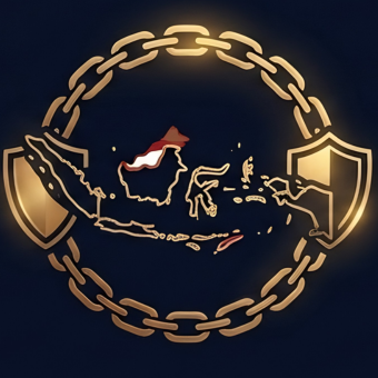 Pancasila Icon