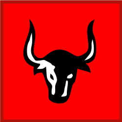 Sila 4 - Kepala Banteng