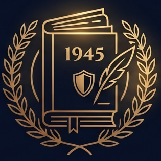 Pancasila Icon